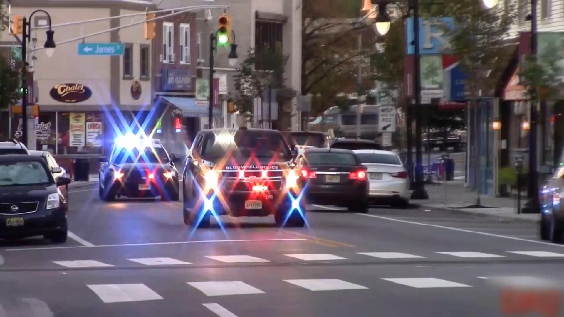 США угрожают новые теракты, – ФБР США угрожают новые теракты, – ФБР