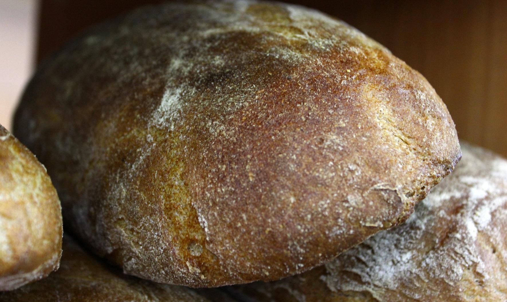 Сколько стоит хлеб в разных странах мира: инфографика Сколько стоит хлеб в разных странах мира: инфографика