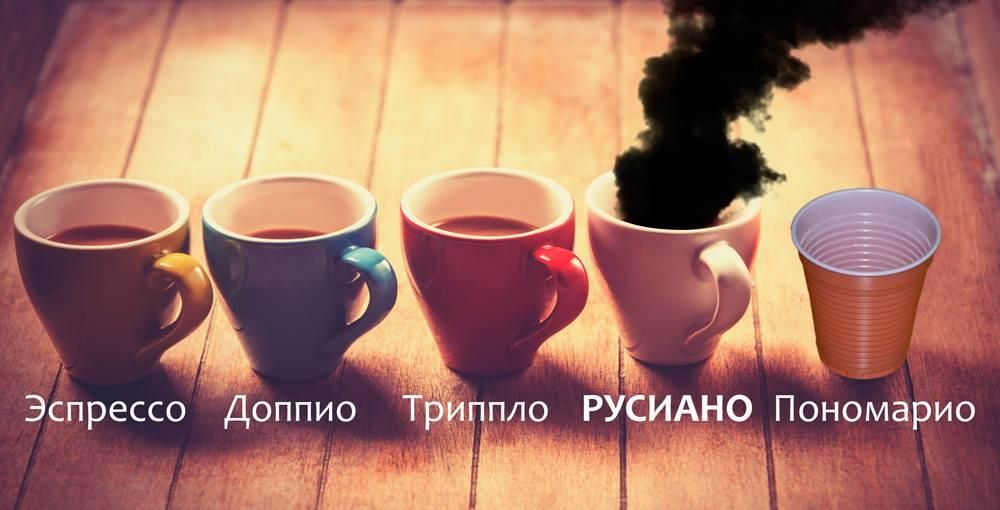 "Русиано" и гладиаторские бои в Раде – самые остроумные мемы недели "Русиано" и гладиаторские бои в Раде – самые остроумные мемы недели