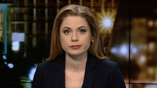 Випуск новин за 23:00: Авдіївка залишилась без води. Трагічна аварія в Індії