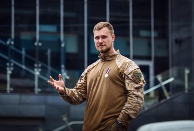 Викрадачі екс-ФСБ-шника Богданова вели переговори з кураторами з Росії Викрадачі екс-ФСБ-шника Богданова вели переговори з кураторами з Росії