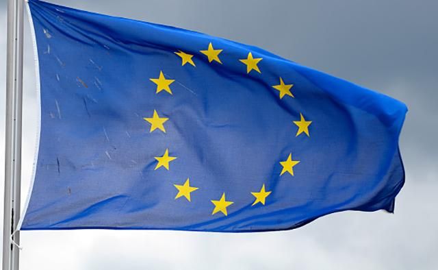 Євросоюз планує продовжити санкції проти Росії, – ЗМІ Євросоюз планує продовжити санкції проти Росії, – ЗМІ