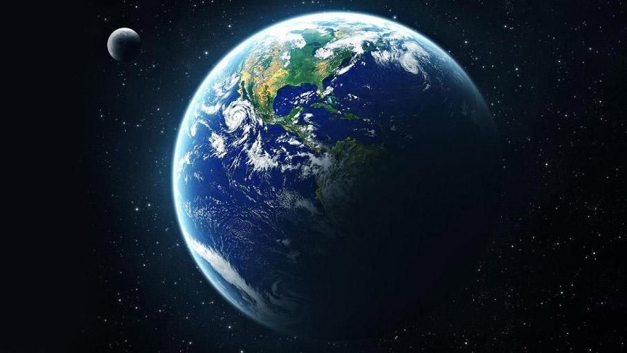 Сколько шансов у человечества дожить до следующего столетия Сколько шансов у человечества дожить до следующего столетия