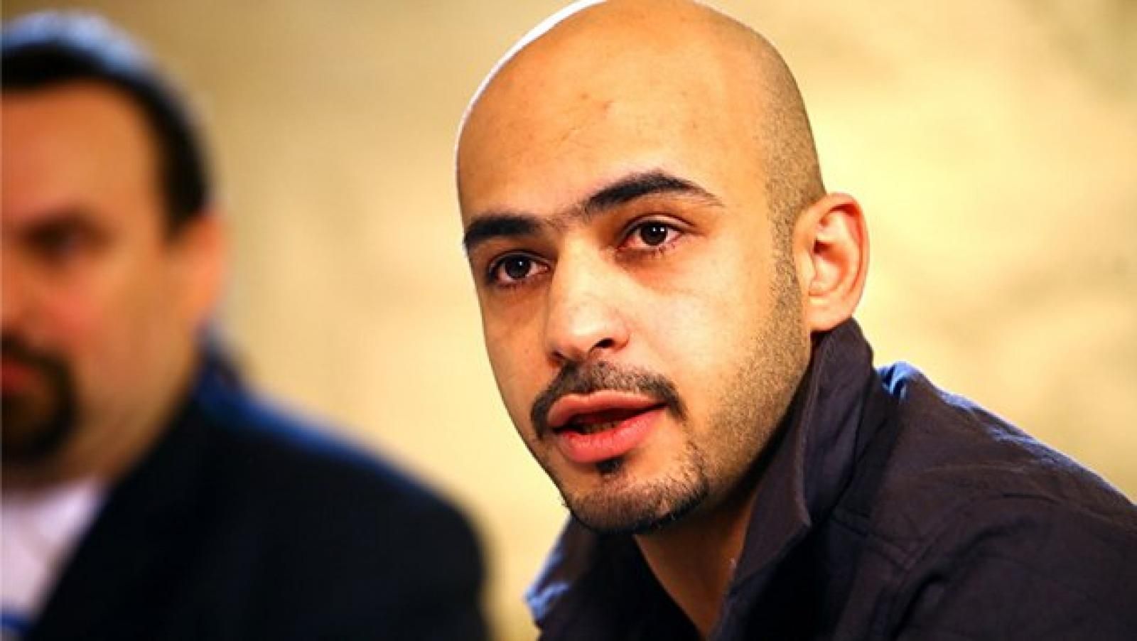 Найем подбил мучительные достижения Майдана за три года Найем подбил мучительные достижения Майдана за три года