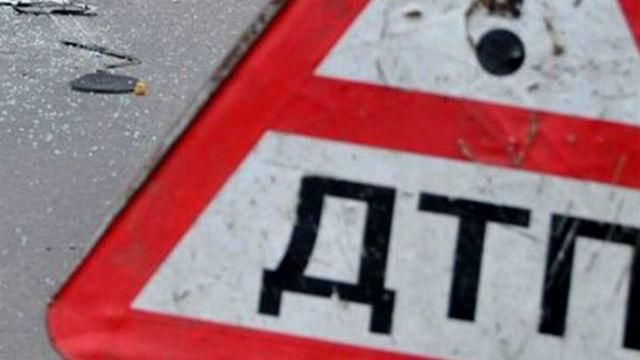 Ужасная авария с украинцами в России: погибли 6 человек Ужасная авария с украинцами в России: погибли 6 человек