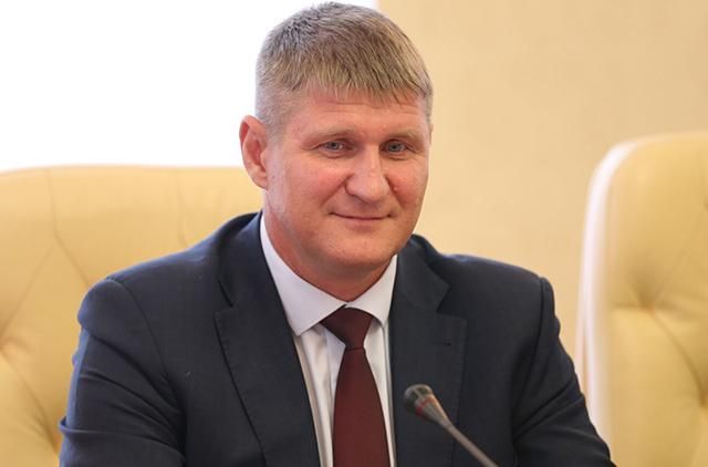 У Росії вимагають, щоб Україна компенсувала збитки за відключення електрики в Криму У Росії вимагають, щоб Україна компенсувала збитки за відключення електрики в Криму