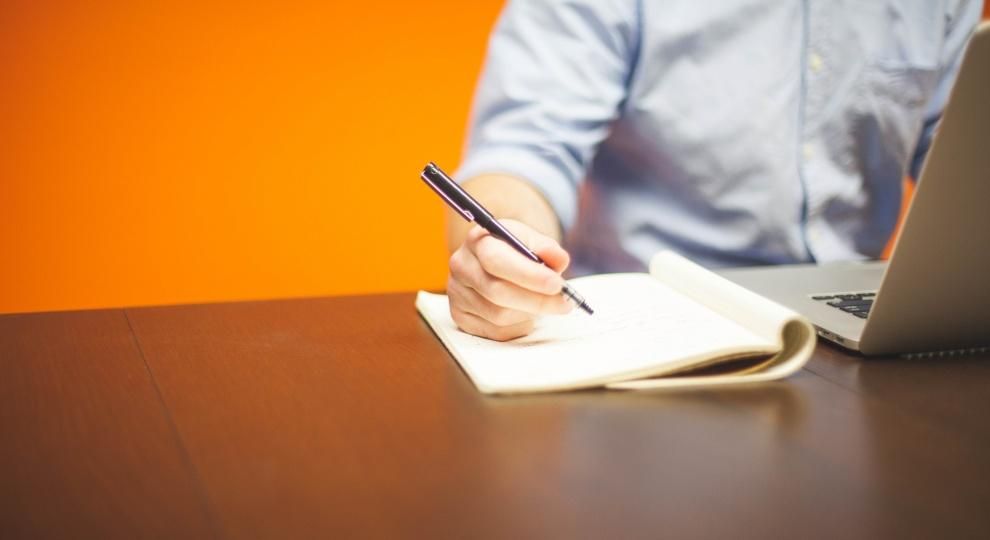 Как каждый может проверить е-декларации чиновников на ложь: пошаговая инструкция в инфографике Как каждый может проверить е-декларации чиновников на ложь: пошаговая инструкция в инфографике