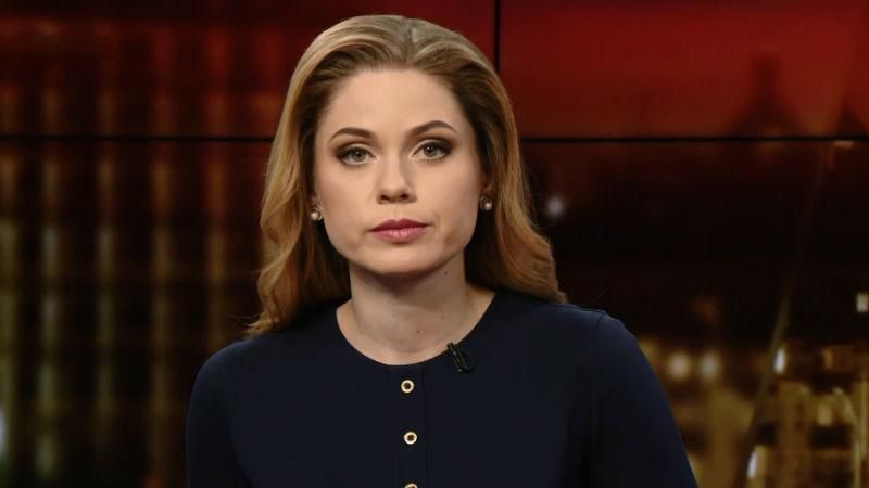 Випуск новин за 19:00: На Майдані розгорілися сутички, активісти запалили шини Випуск новин за 19:00: На Майдані розгорілися сутички, активісти запалили шини