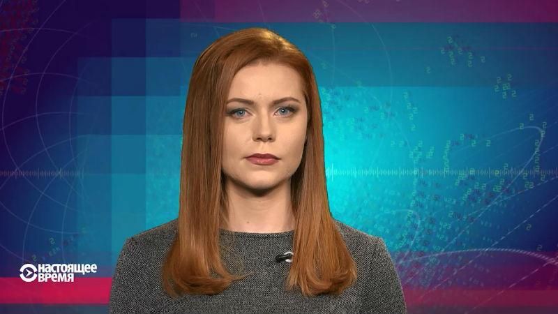 Настоящее время. Третя річниця Революції гідності: тяжкі спогади і криваві уроки для українців Настоящее время. Третя річниця Революції гідності: тяжкі спогади і криваві уроки для українців