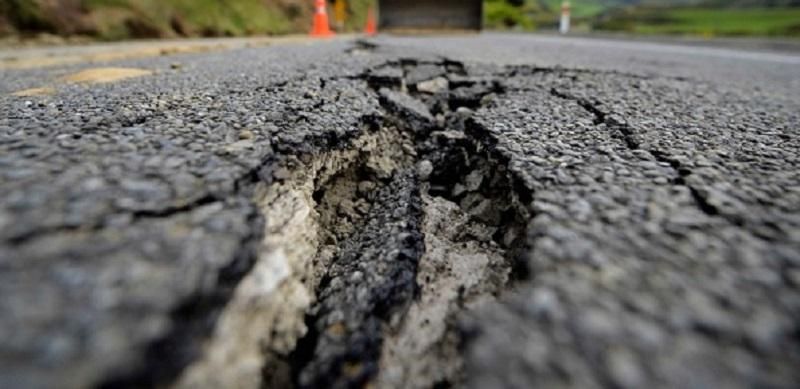 Японію сколихнув потужний землетрус: перевіряють АЕС на цілісність