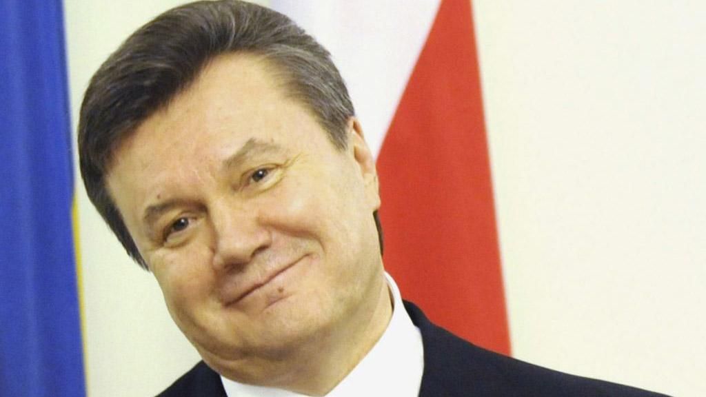 "У Януковича багато друзів": в Раді не змогли проголосувати за санкції проти екс-президента