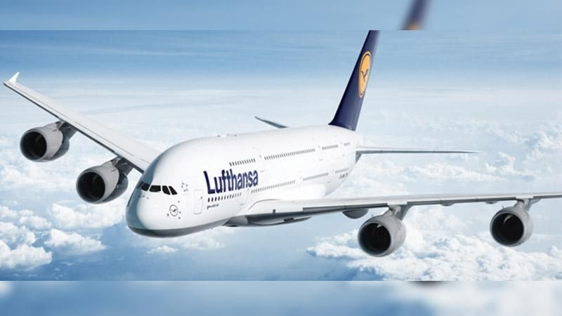 Чому страйкують найбільші німецькі авіакомпанії Чому страйкують найбільші німецькі авіакомпанії