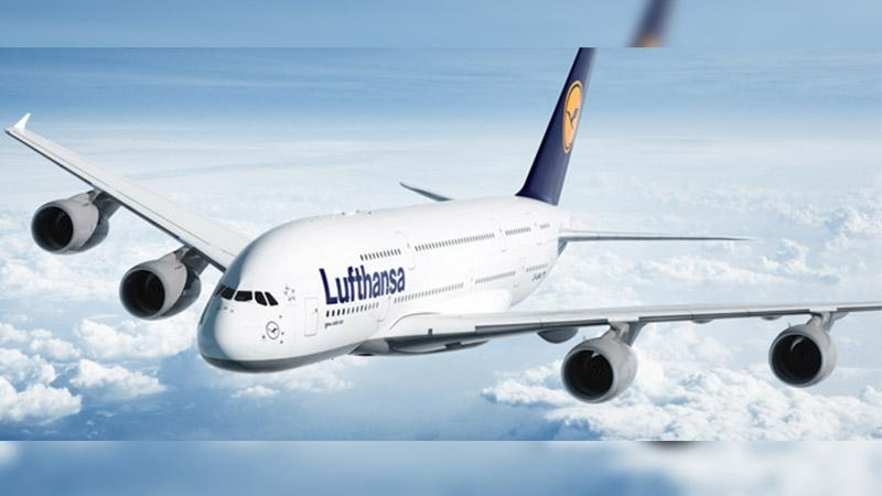 Почему бастуют крупнейшие немецкие авиакомпании