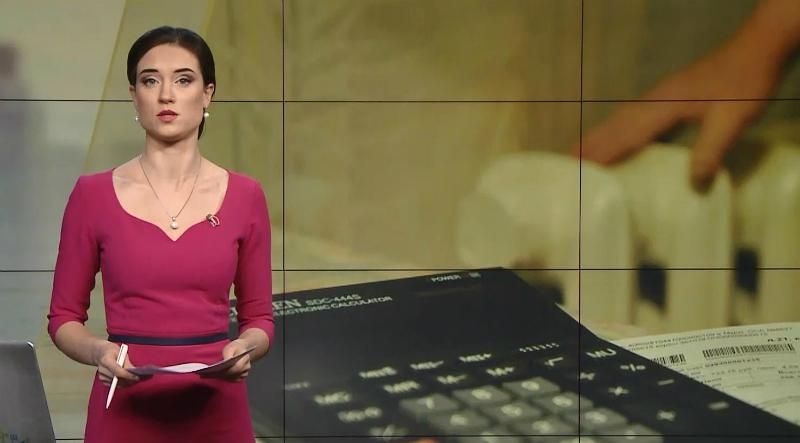 Выпуск новостей за 12:00: Массовое отравление. Политзаключенному Клиху увеличили срок заключения Выпуск новостей за 12:00: Массовое отравление. Политзаключенному Клиху увеличили срок заключения