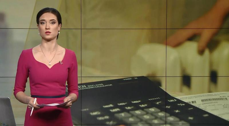 Выпуск новостей за 12:00: Массовое отравление. Политзаключенному Клиху увеличили срок заключения