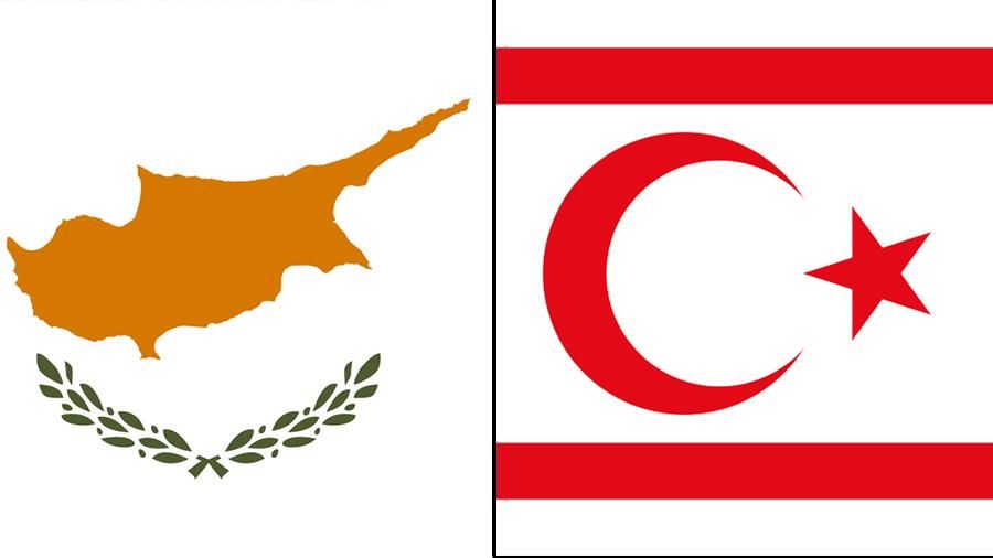 Переговоры об объединении Кипра провалились