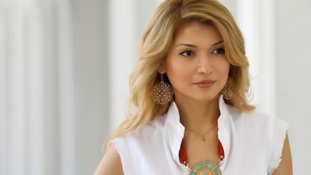 СМИ сообщают о загадочном убийстве дочери президента Узбекистана