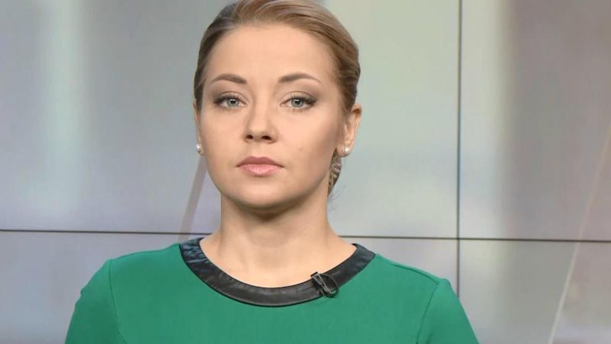 Випуск новин за 15:00: Погроми у Києві. Допит Януковича Випуск новин за 15:00: Погроми у Києві. Допит Януковича