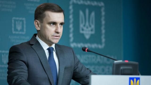 24 листопада в Брюсселі не буде озвучено дати початку безвізу для українців, – АП 24 листопада в Брюсселі не буде озвучено дати початку безвізу для українців, – АП