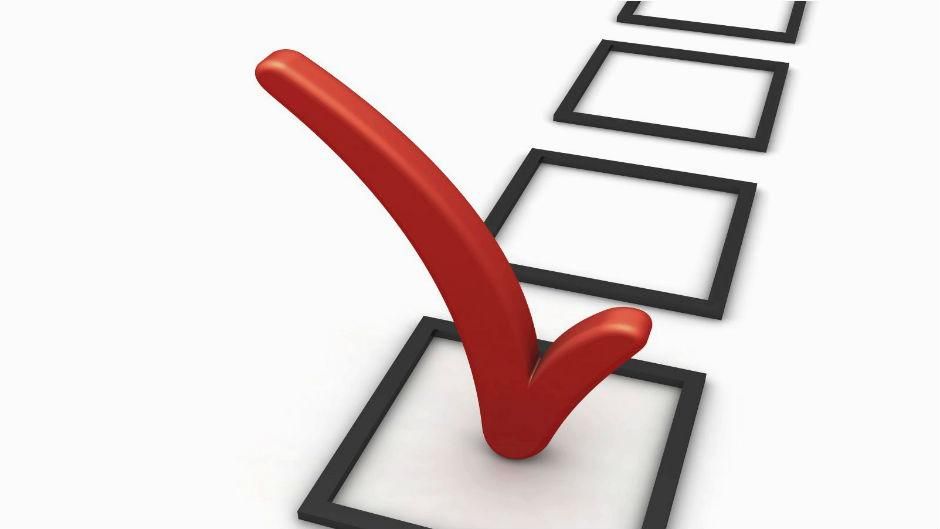 Оприлюднена трійка лідерів президентських перегонів: Тимошенко, Порошенко, Рабинович Оприлюднена трійка лідерів президентських перегонів: Тимошенко, Порошенко, Рабинович