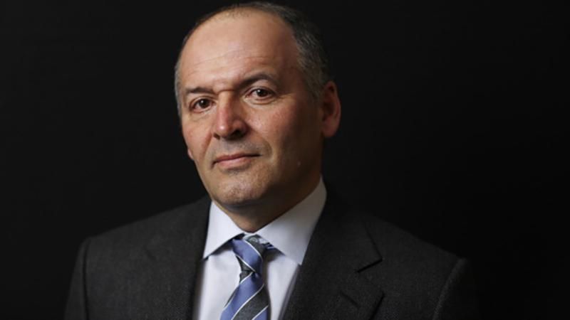 У Пінчука розповіли, навіщо давали Трампу гроші У Пінчука розповіли, навіщо давали Трампу гроші