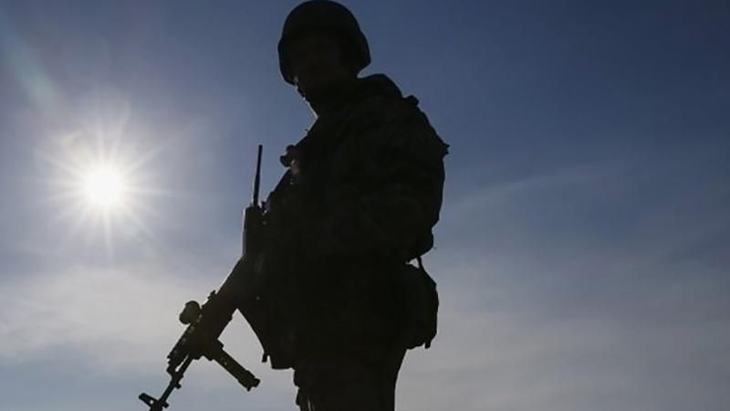 Россия требует встречи с задержанными чонгарскими дезертирами Россия требует встречи с задержанными чонгарскими дезертирами