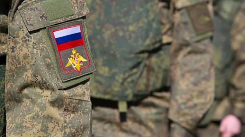 Задержание крымских дезертиров, Банковая верит в Кучму, откровения Шкиля – главное за сутки Задержание крымских дезертиров, Банковая верит в Кучму, откровения Шкиля – главное за сутки