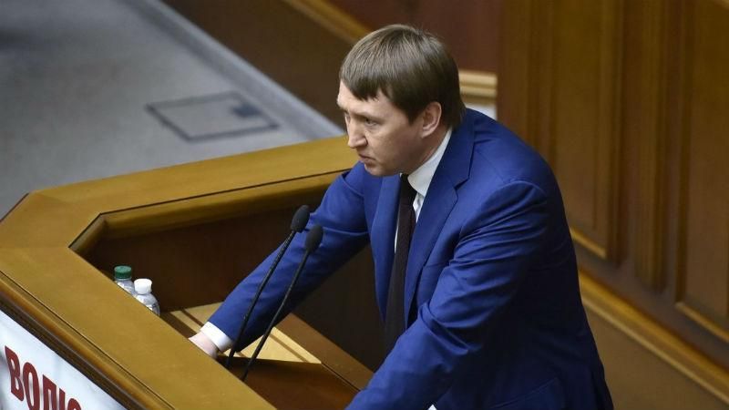 Скільки Україна втрачає грошей через неможливість торгувати через Росію: назвали цифру Скільки Україна втрачає грошей через неможливість торгувати через Росію: назвали цифру