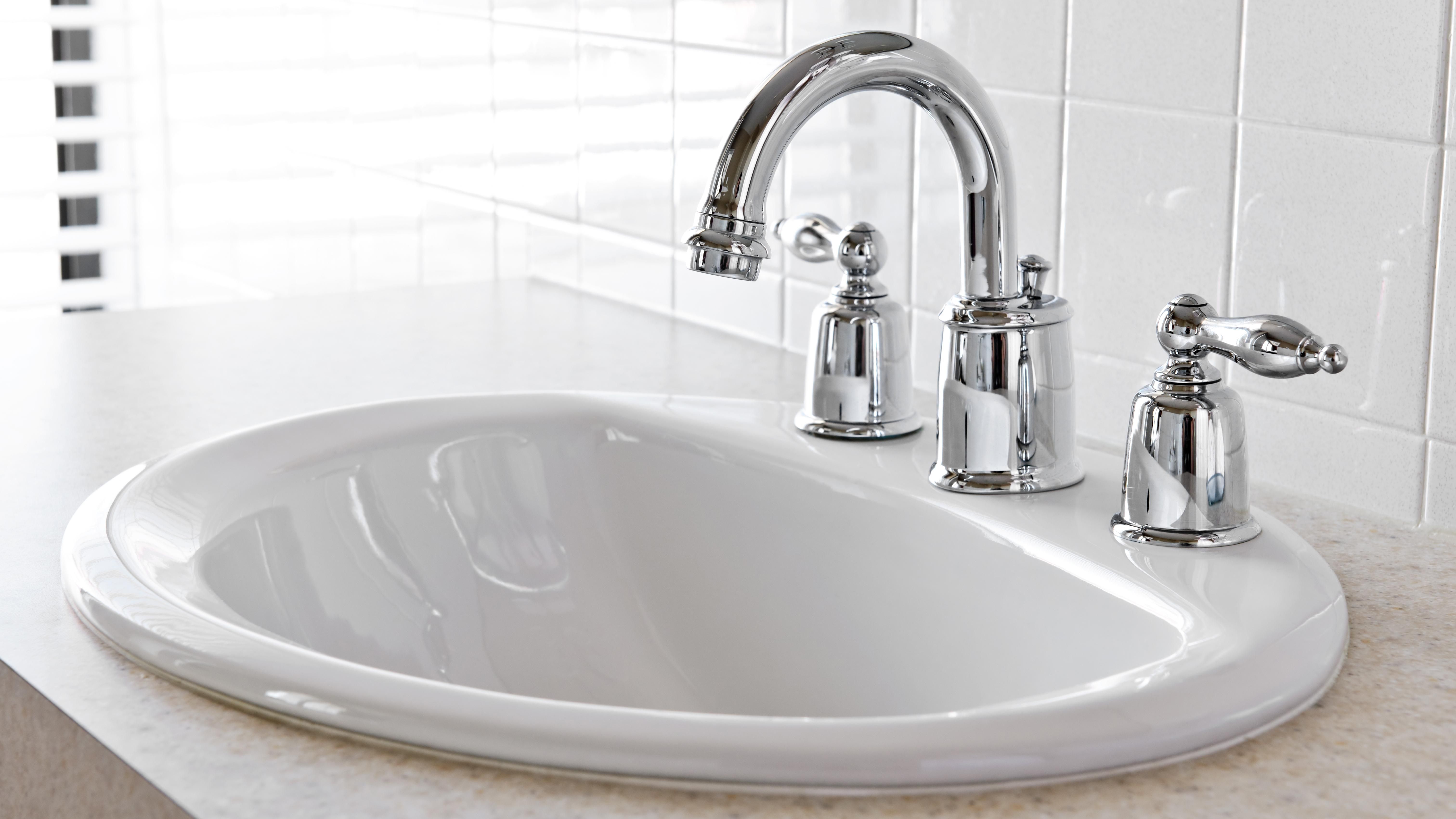 Окупована Луганщина може залишитися без води Окупована Луганщина може залишитися без води