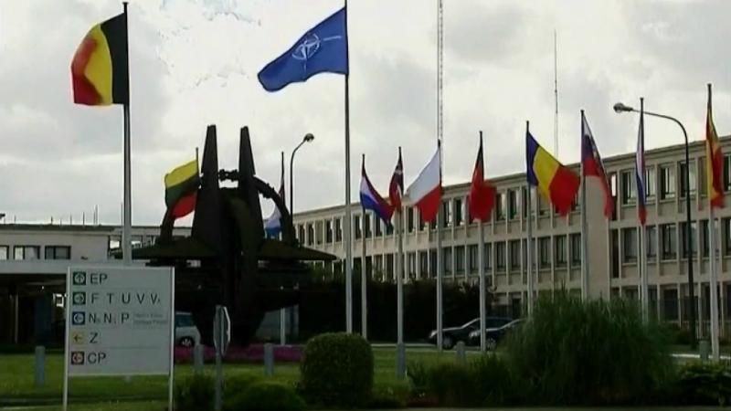 Скандал в ЄС: Грецію і Кіпр звинуватили в допомозі росіянам

