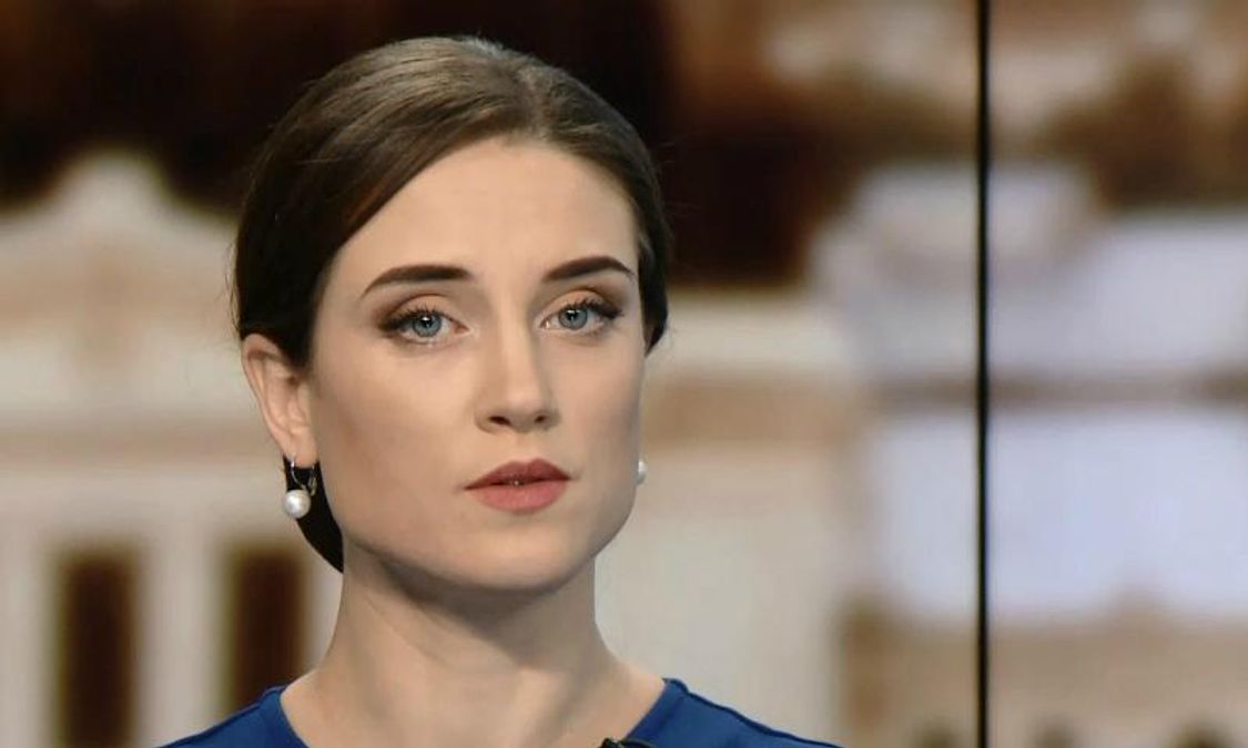 Випуск новин за 10:00: Комісар ООН в Україні. "Схеми" Онищенка
