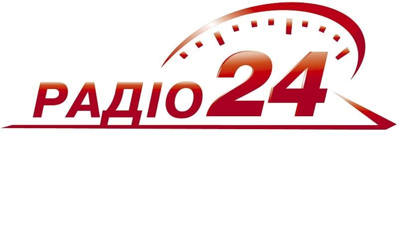 Нове вечірнє шоу на Радіо 24 – ніхто не засумує