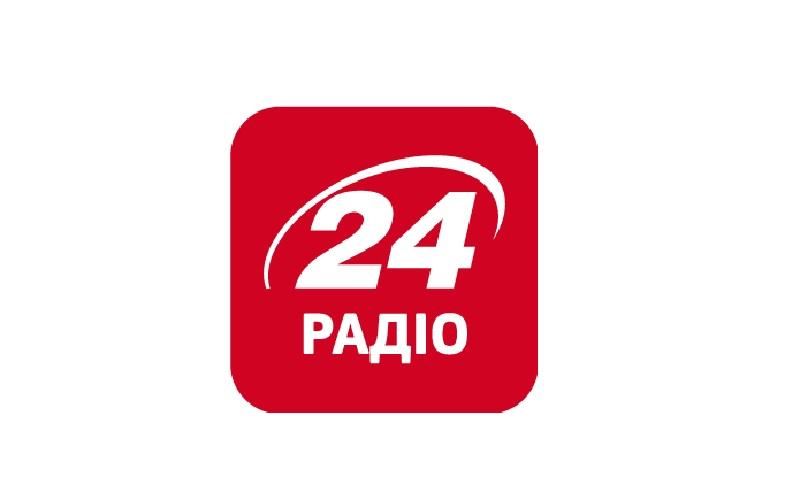 Нове вечірнє шоу на Радіо 24 – привід порадіти знайдеться Нове вечірнє шоу на Радіо 24 – привід порадіти знайдеться
