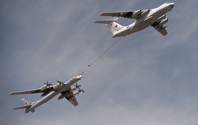 Украина разрывает соглашение с Россией касательно авиатехники Украина разрывает соглашение с Россией касательно авиатехники