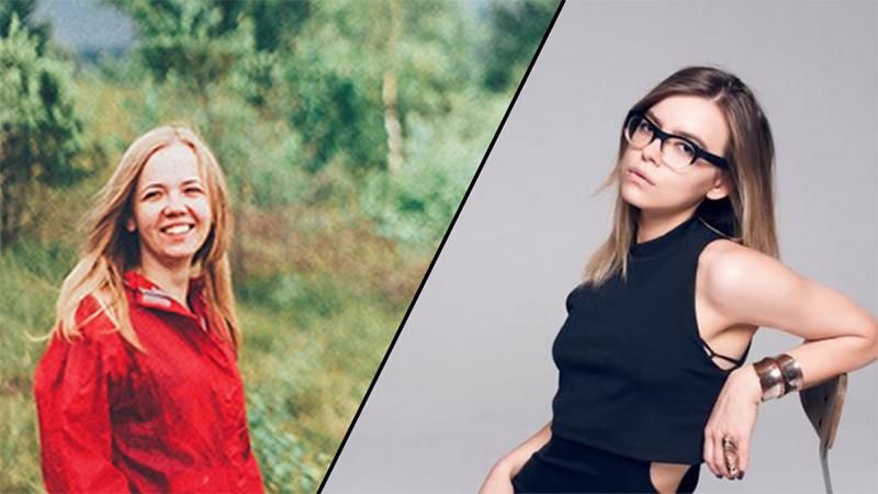 Как вы относитесь к назначению юных специалистов в министерства? Как вы относитесь к назначению юных специалистов в министерства?