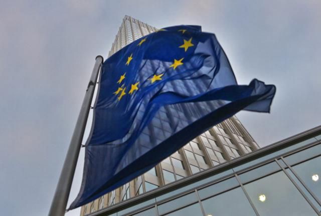 Вопрос безвиза Украины с ЕС могут решить в январе, – евродепутат