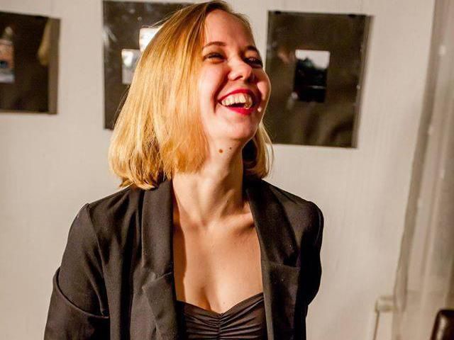 В соцсетях остро прокомментировали назначение молодого люстратора В соцсетях остро прокомментировали назначение молодого люстратора