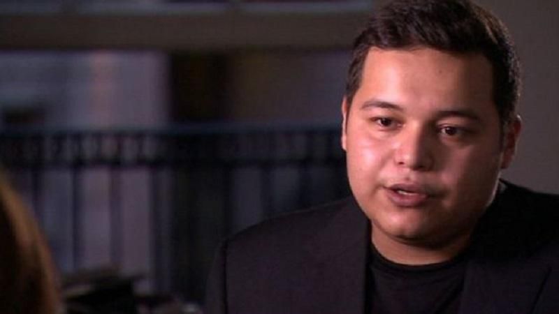 Син Карімової спростував інформацію про смерть матері Син Карімової спростував інформацію про смерть матері