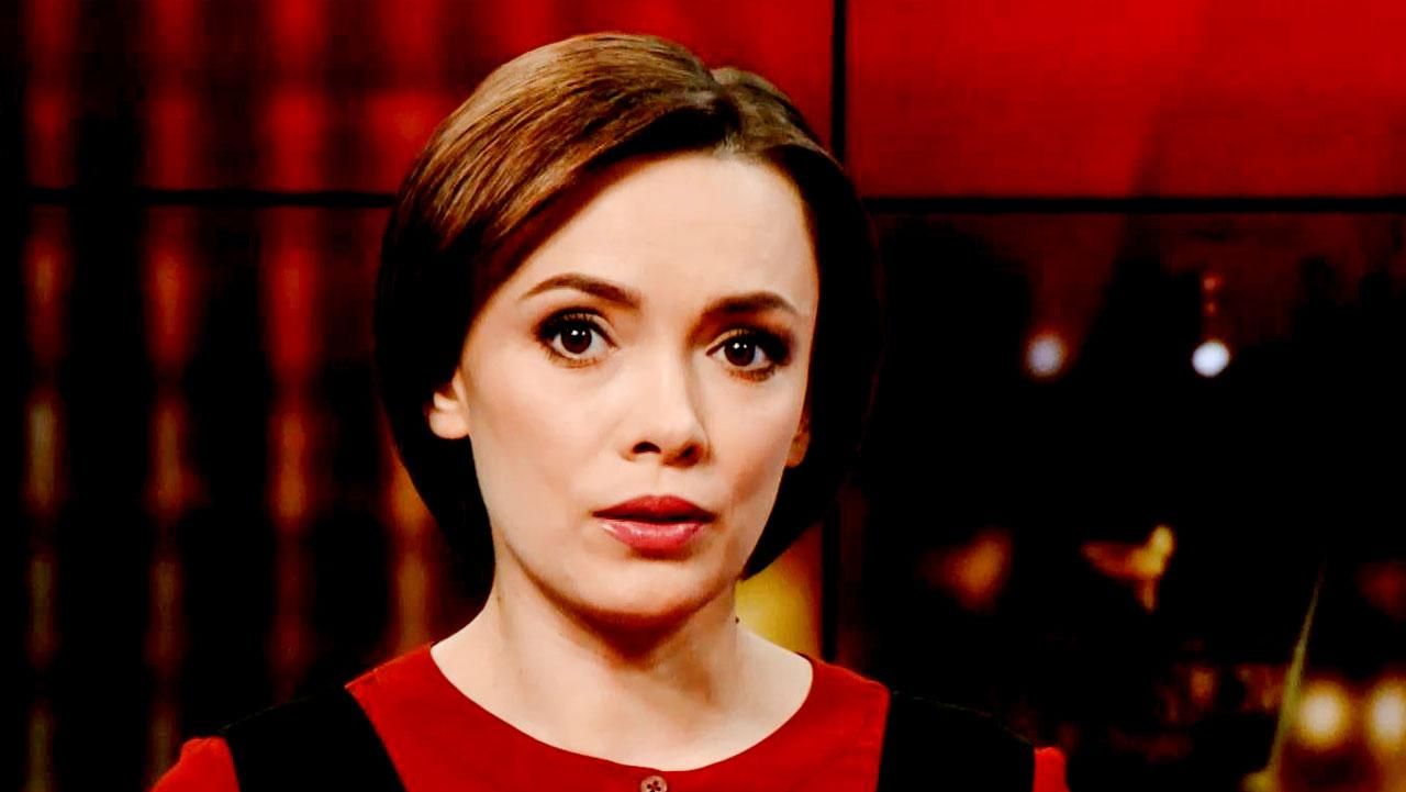 Выпуск новостей за 19:00: Жизнь подростков за решеткой. Последние награды от Обамы Выпуск новостей за 19:00: Жизнь подростков за решеткой. Последние награды от Обамы