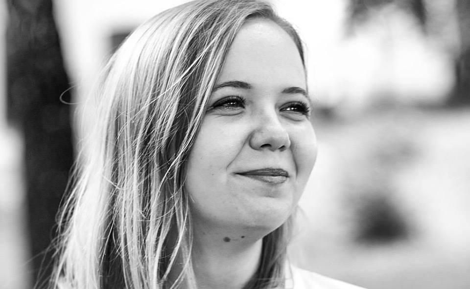 Призначення Калинчук, сутички на прес-конференції Тимошенко, – головне за добу Призначення Калинчук, сутички на прес-конференції Тимошенко, – головне за добу