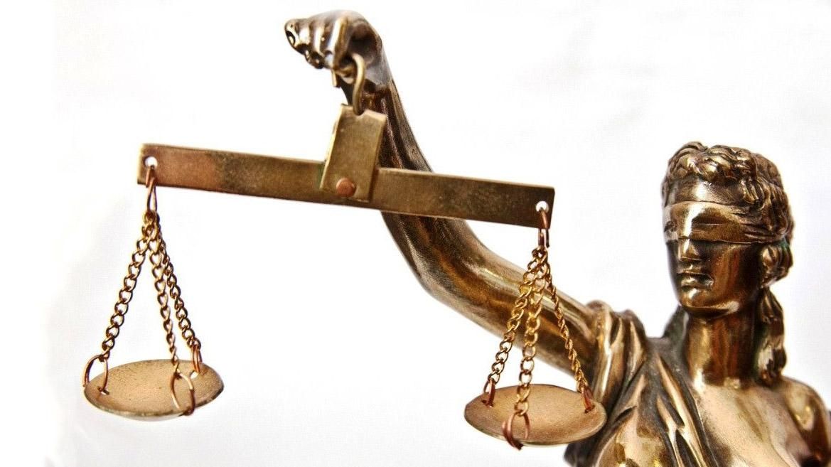 Совет Добродетели начнет собирать досье на судей ВСУ Совет Добродетели начнет собирать досье на судей ВСУ