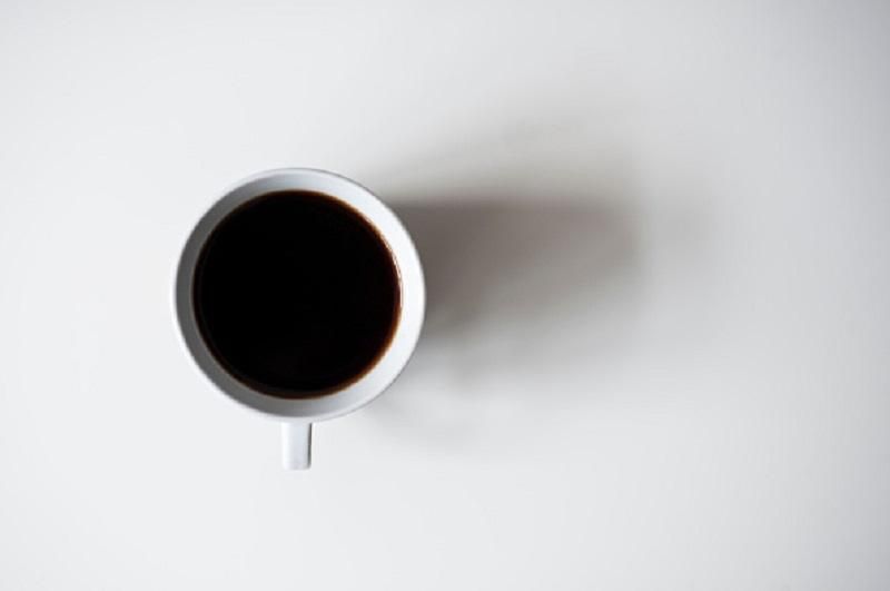 "Росіяно" від Медведєва запатентують, як товарний знак "Росіяно" від Медведєва запатентують, як товарний знак