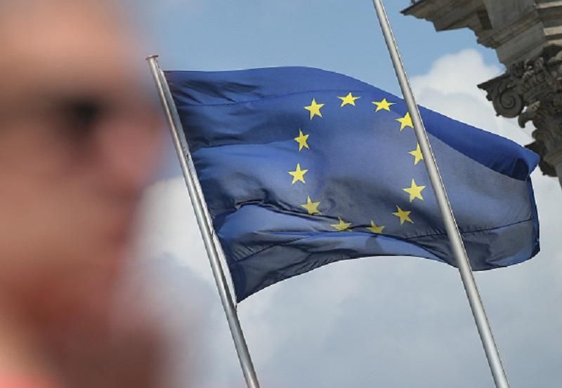 Сьогодні у Брюсселі відбудеться саміт Україна – ЄС
