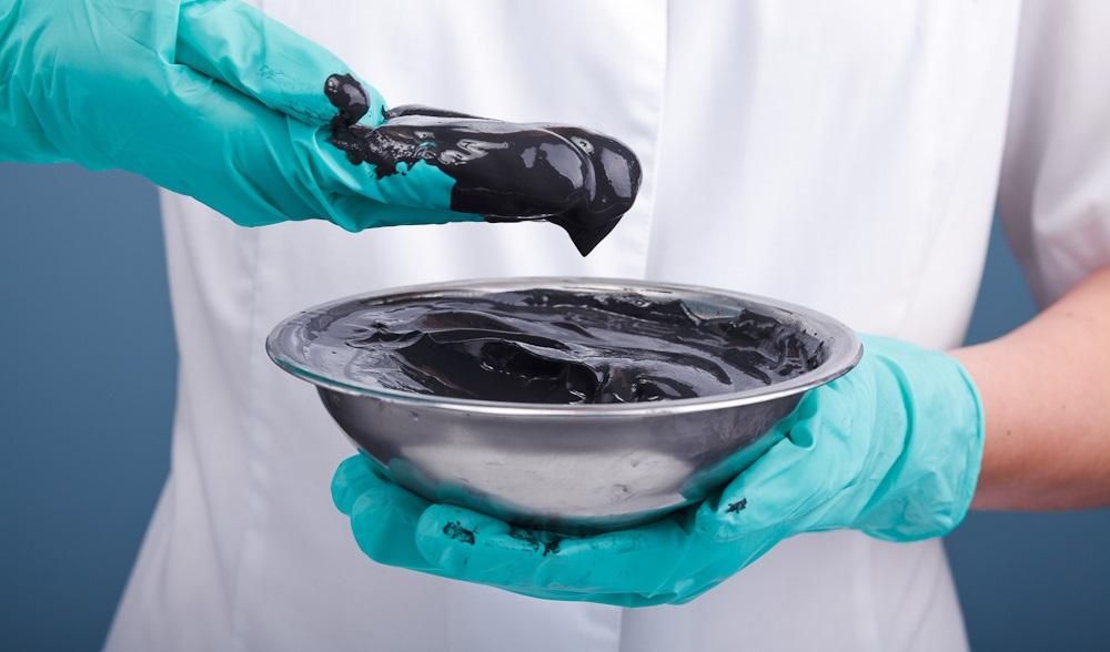 Кабмин принял важные для чернобыльцев изменения Кабмин принял важные для чернобыльцев изменения