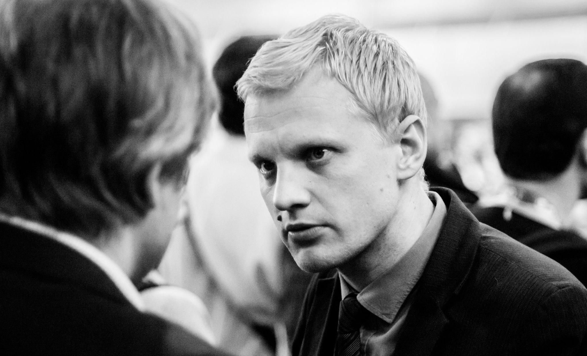 Шабунін розповів, як Луценко обманув всю країну Шабунін розповів, як Луценко обманув всю країну