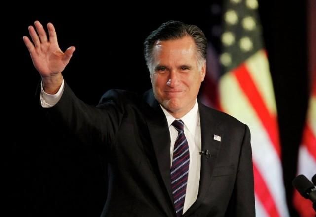 ТОП-горячих цитат будущего госсекретаря США: о Путине, аннексии Крыма и Китае ТОП-горячих цитат будущего госсекретаря США: о Путине, аннексии Крыма и Китае