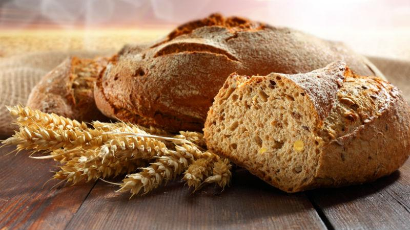 Украинцев успокоили относительно роста цен на хлеб