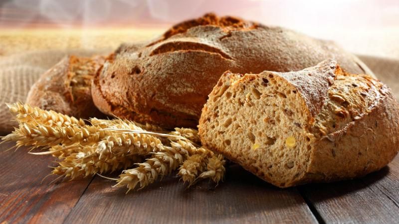 Украинцев успокоили относительно роста цен на хлеб