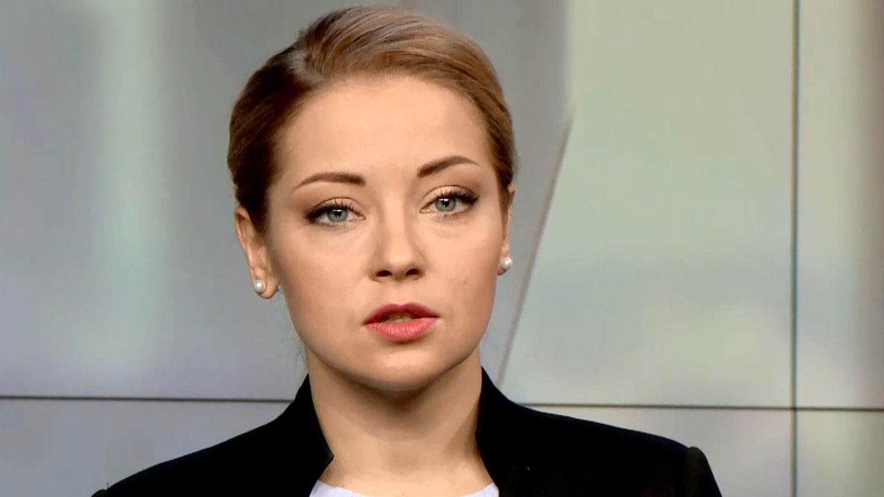 Выпуск новостей за 15:00: Сына Джемилева вернут в Украину. Тестирование на ВИЧ-инфекции Выпуск новостей за 15:00: Сына Джемилева вернут в Украину. Тестирование на ВИЧ-инфекции