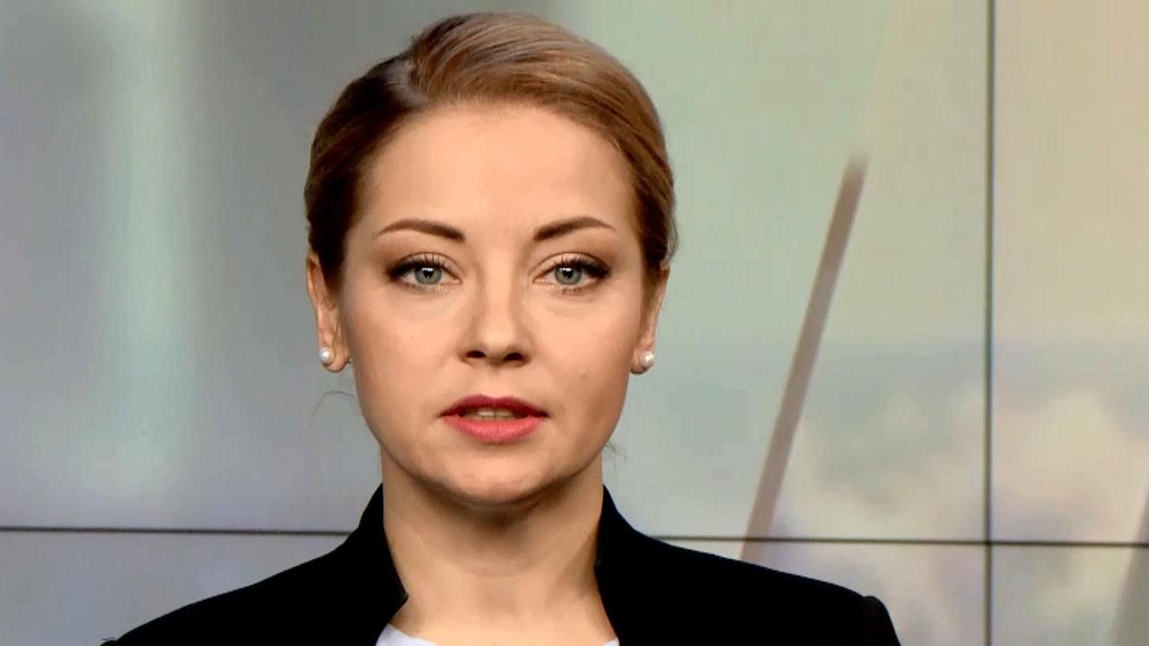 Випуск новин за 17:00: Різдво наближається. Затримані фейкові шпигуни Випуск новин за 17:00: Різдво наближається. Затримані фейкові шпигуни